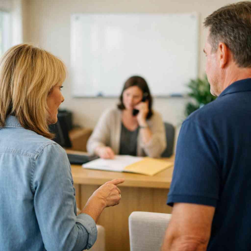How dual diagnosis treatment affects insurance review for depression and addiction — RECO Integrated Psychiatry