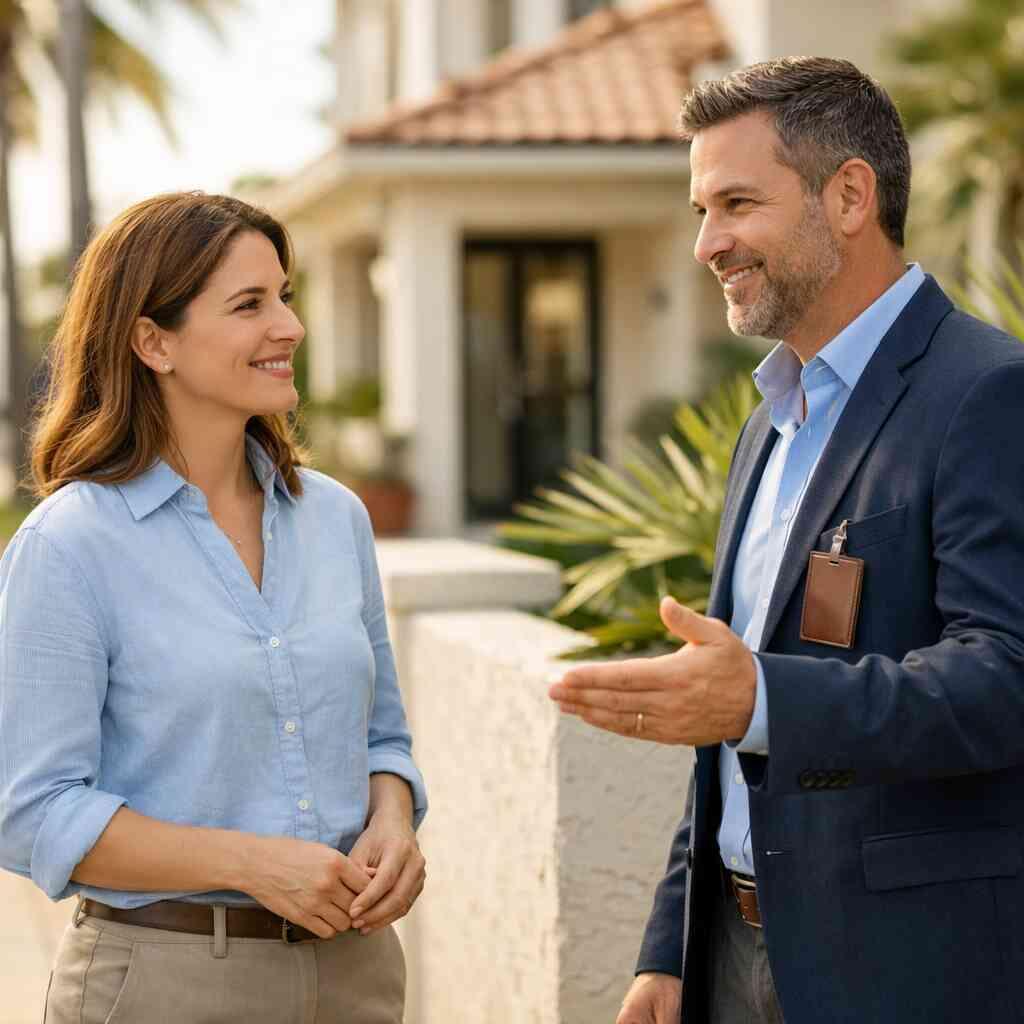 How to Choose a mental health IOP in Palm Beach County 2026