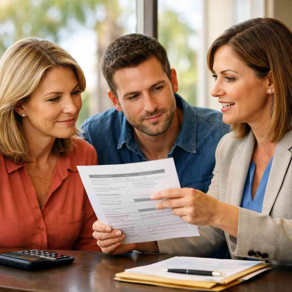 How to Compare Insurance Plans for Florida Rehab 2026
