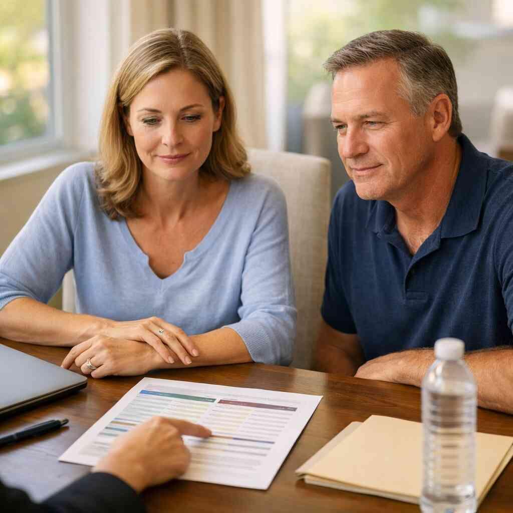 What to ask about network adequacy for rehab near Delray Beach, Boca Raton, and Palm Beach County — RECO Integrated Psyc