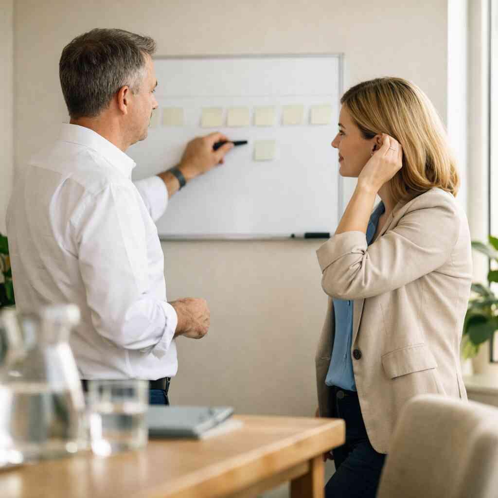 Dialectical behavior therapy for distress tolerance under pressure — RECO Integrated Psychiatry