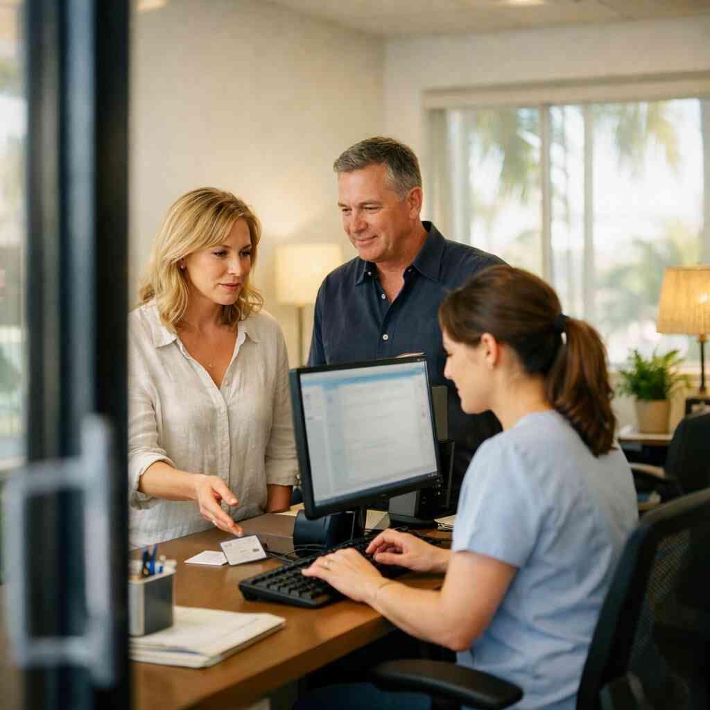 Why partial hospitalization program benefits and intensive outpatient program insurance can vary even within the same pl