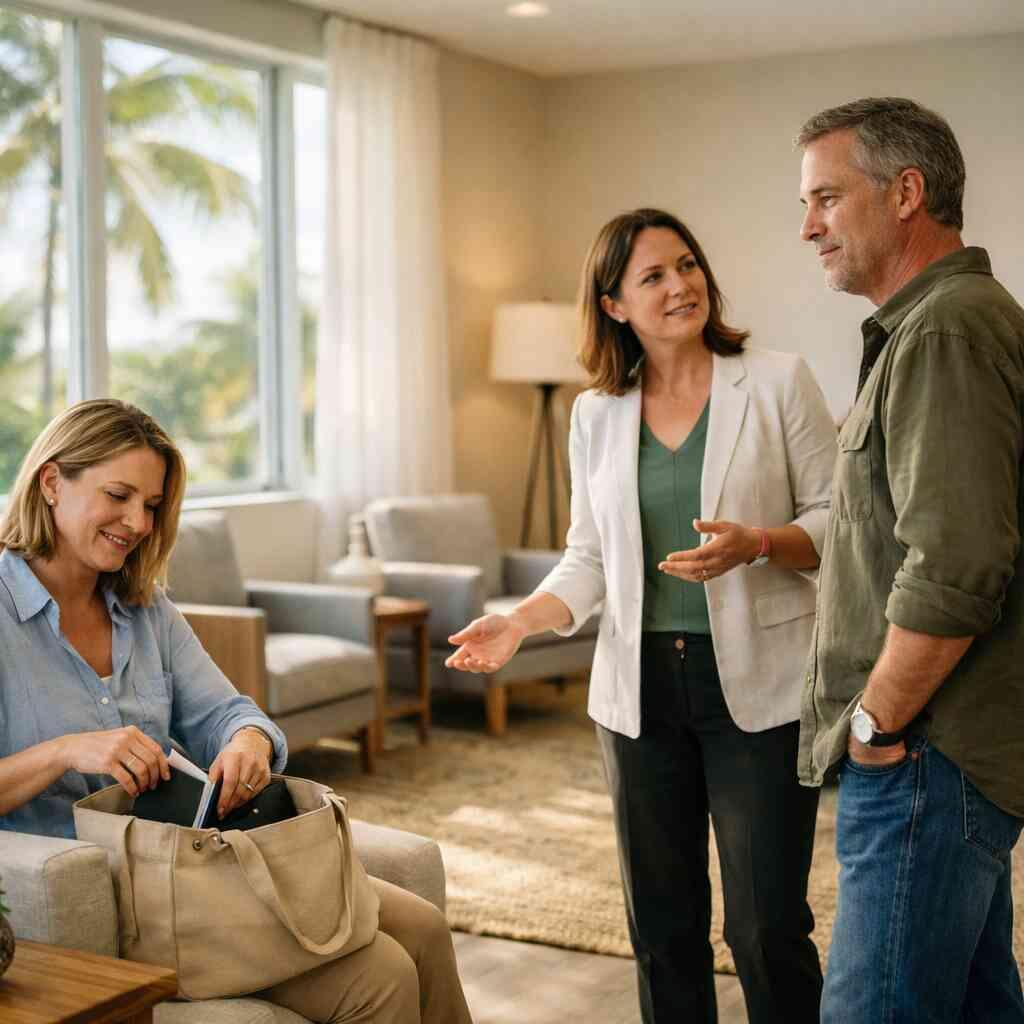 Top 5 Questions About Ketamine Therapy in South Florida