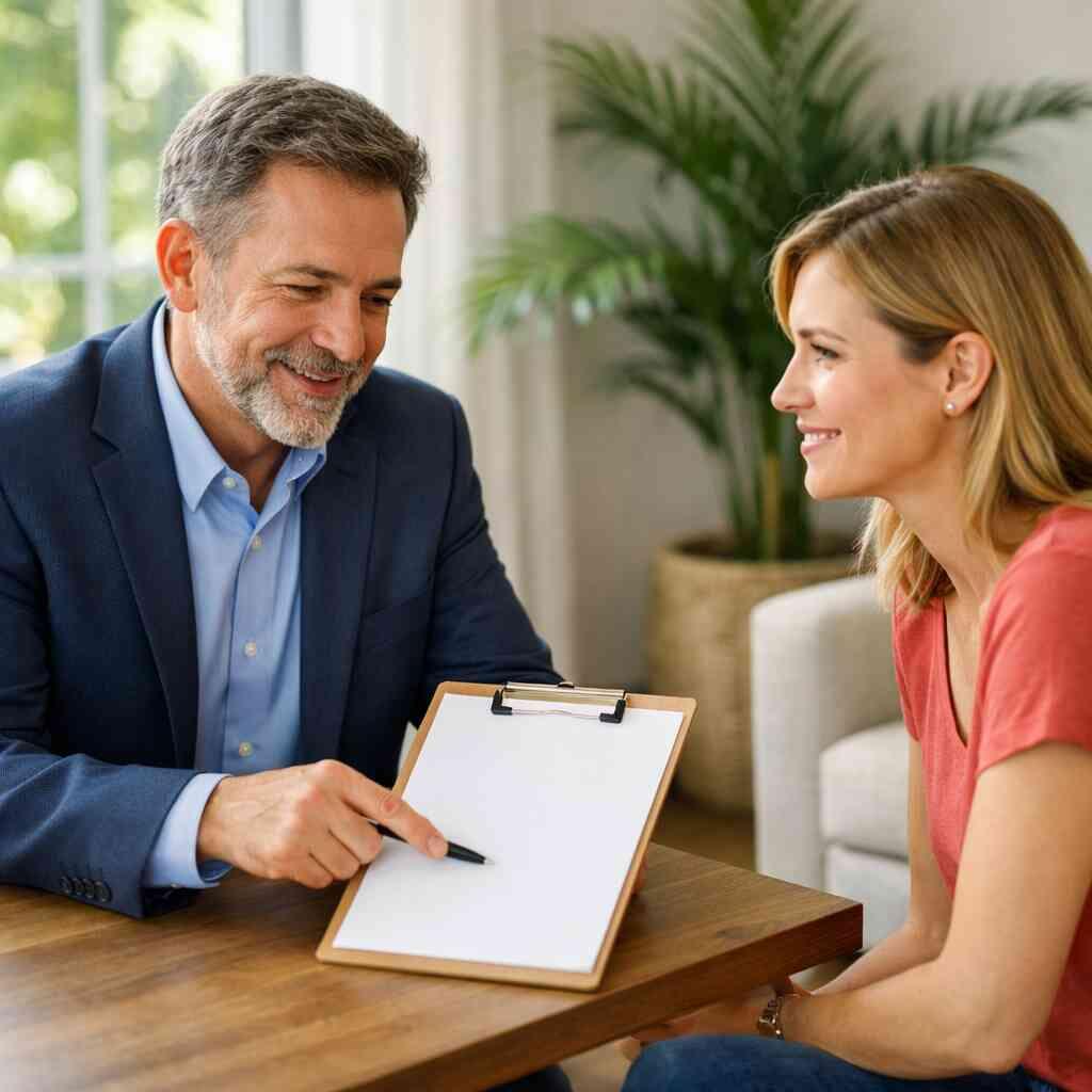 How co-occurring disorders, bipolar disorder therapy, OCD treatment options, or PTSD treatment can shape the plan — RECO