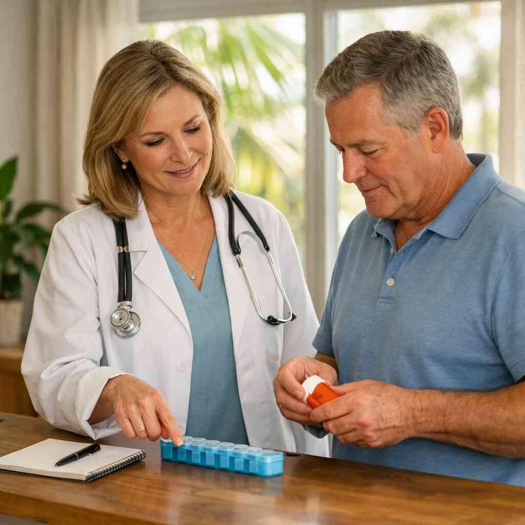 How increased irritability on medication can signal overstimulation or emerging mixed features — RECO Integrated Psychia