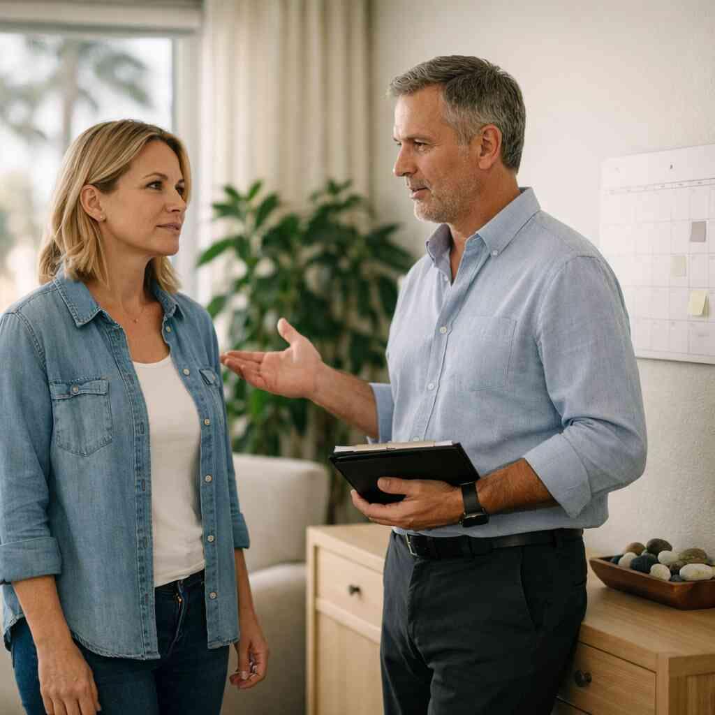 Top 6 Signs You May Need PTSD and Trauma Therapy 2026
