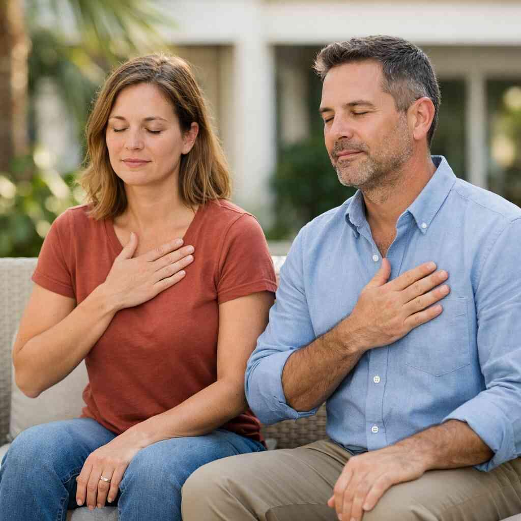 4. The point where trauma and depression or addiction begin feeding each other — RECO Integrated Psychiatry