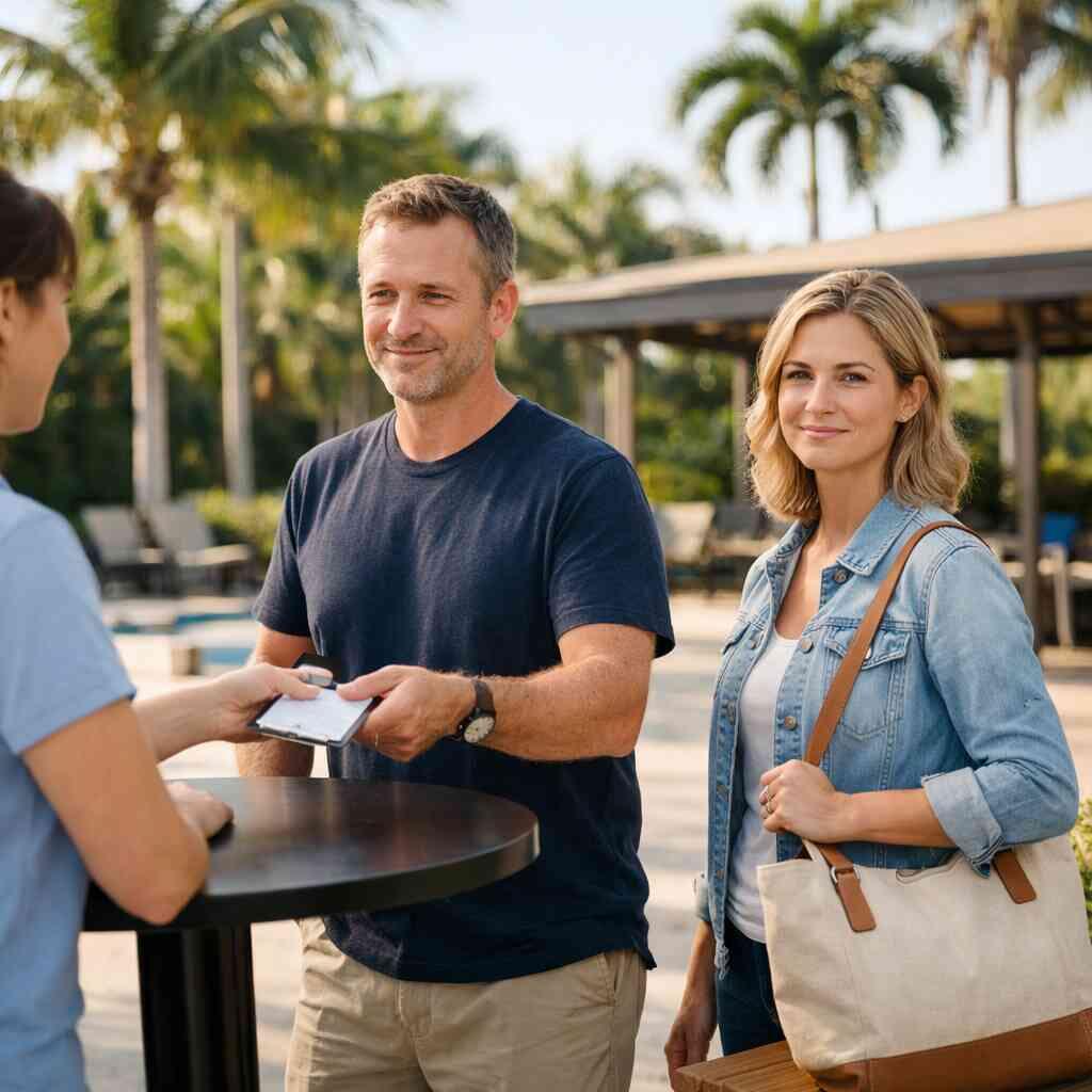 How a rehab assessment helps decide between inpatient rehab Palm Beach County care and outpatient treatment — RECO Integ
