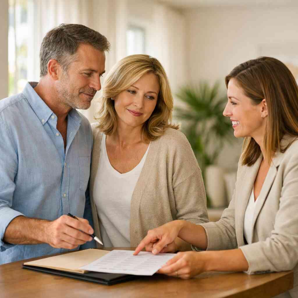 Top 7 Insurance Tips for Florida Rehabs That Take Aetna