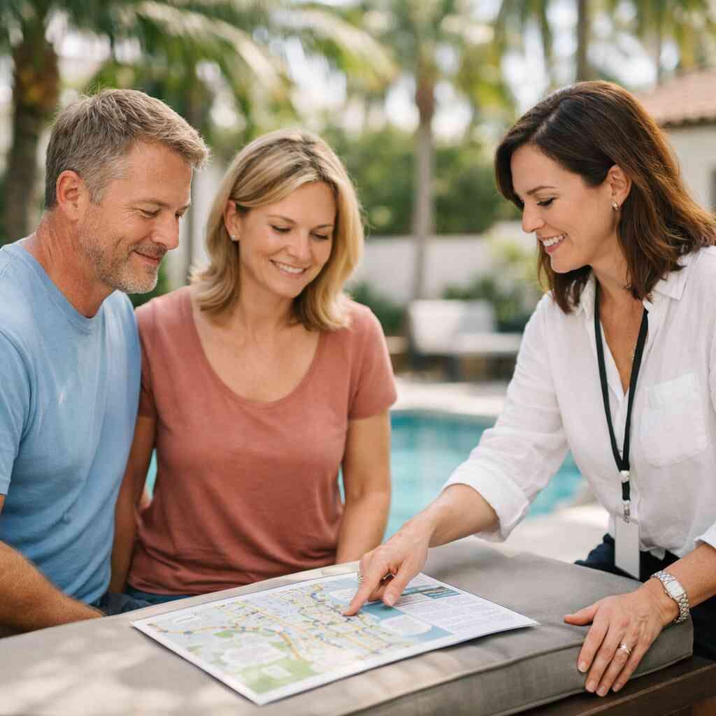 Where EMDR trauma therapy fits for PTSD treatment and trauma therapy South Florida clients — RECO Integrated Psychiatry