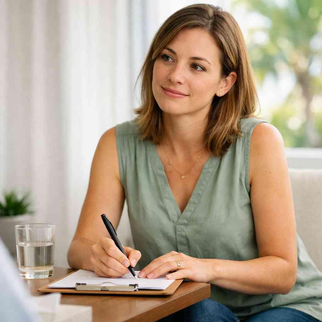 Ultimate Guide to Anxiety Therapy Options in South Florida 2026