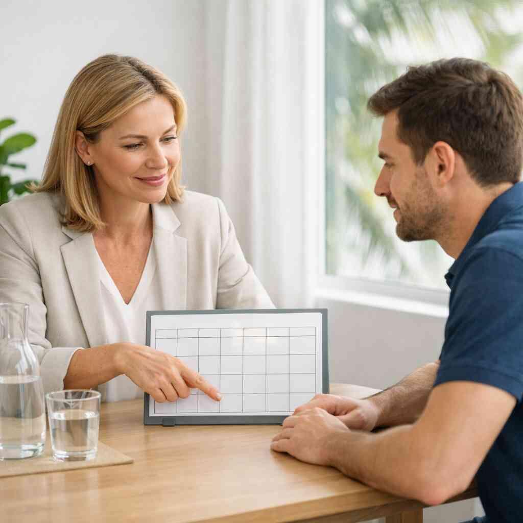 Ultimate Guide to Bipolar Disorder Therapy in South Florida
