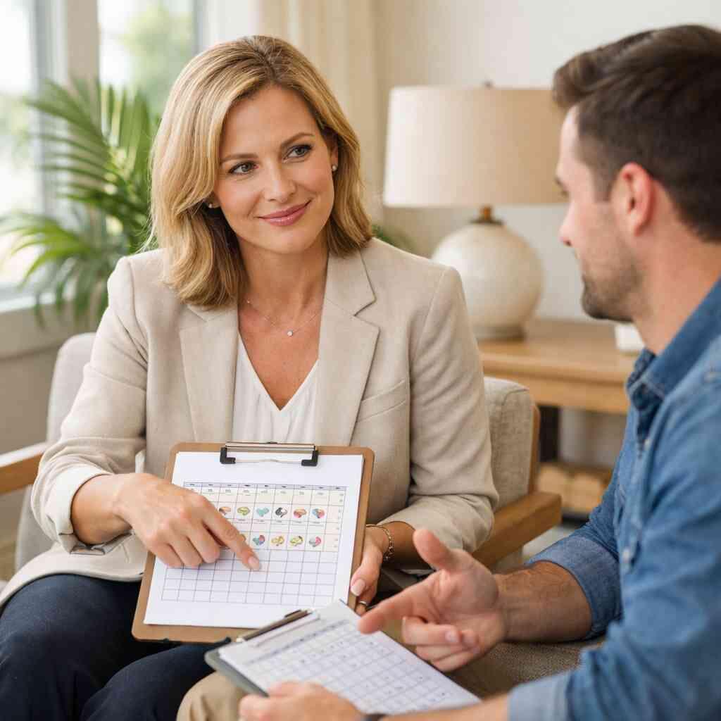 How insurance verification, self-pay options, and Florida rehabs that take insurance affect access to care — RECO Integr