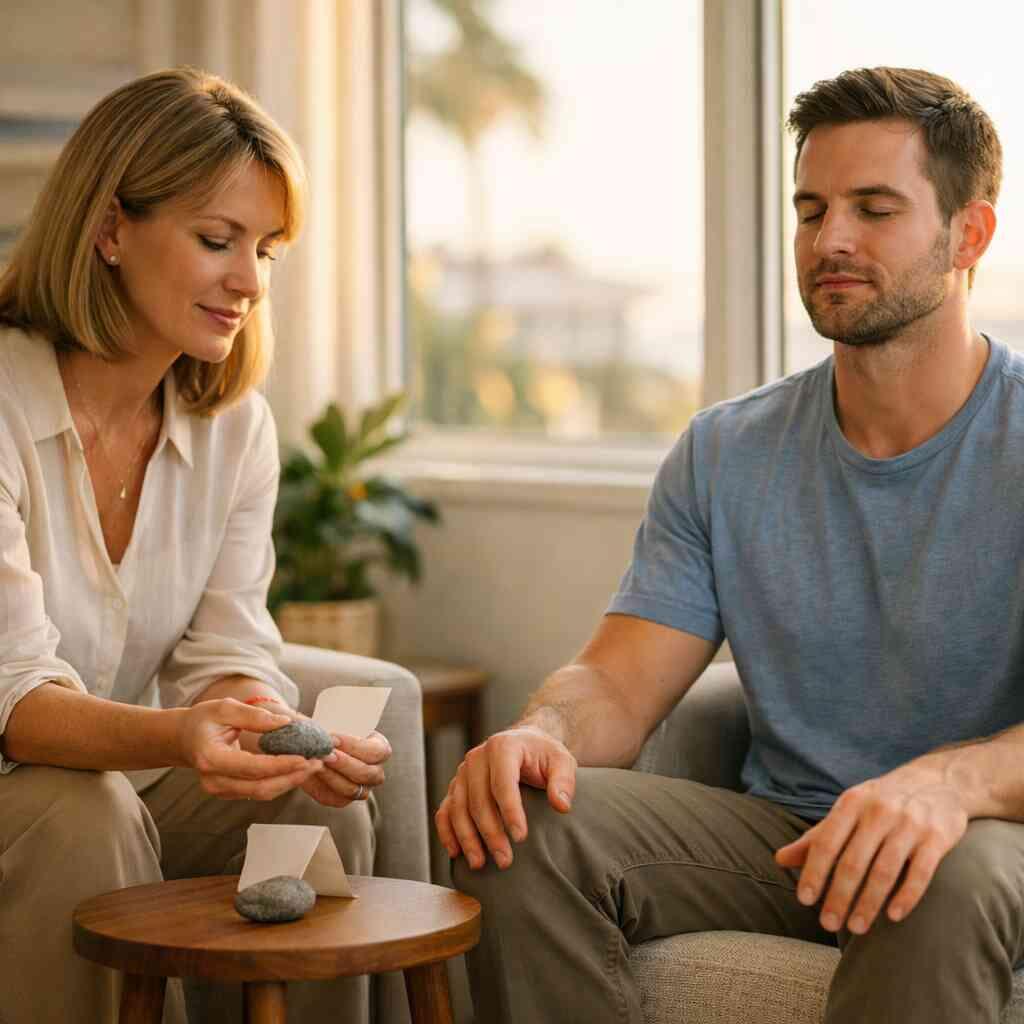 Ultimate Guide to CBT and DBT in South Florida 2026