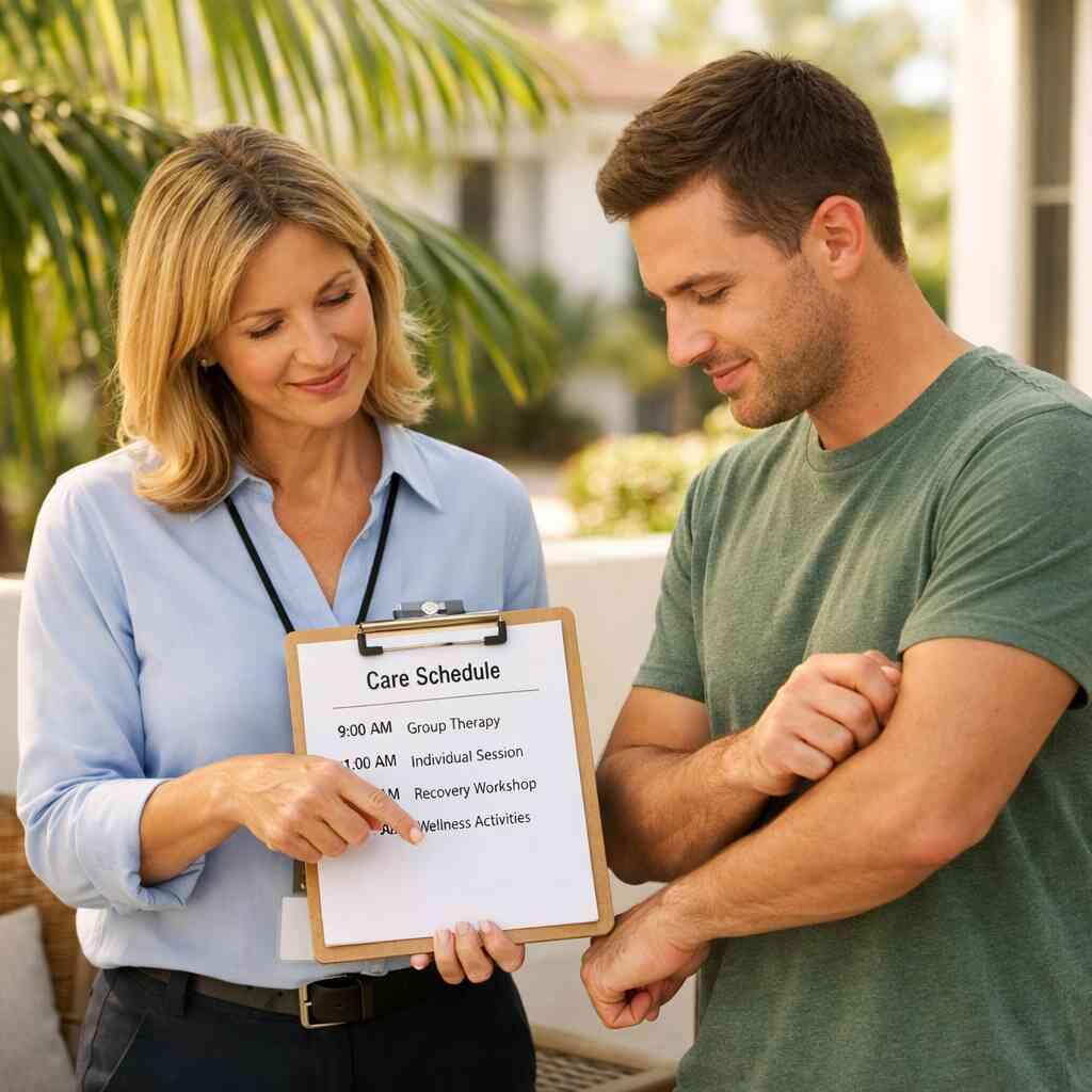 How CBT, DBT, EMDR trauma therapy, group therapy activities, and family therapy work together — RECO Integrated Psychiat