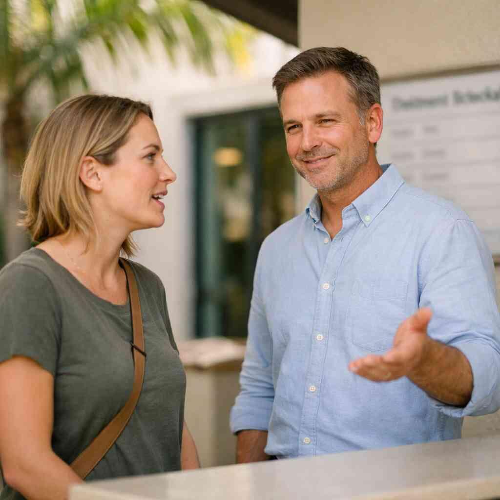 Ultimate Guide to fentanyl treatment near Delray Beach 2026