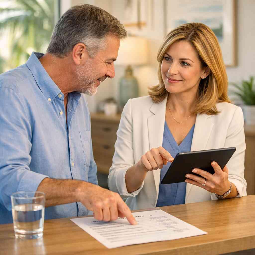 Ultimate Guide to Spravato Treatment Costs in Delray 2026