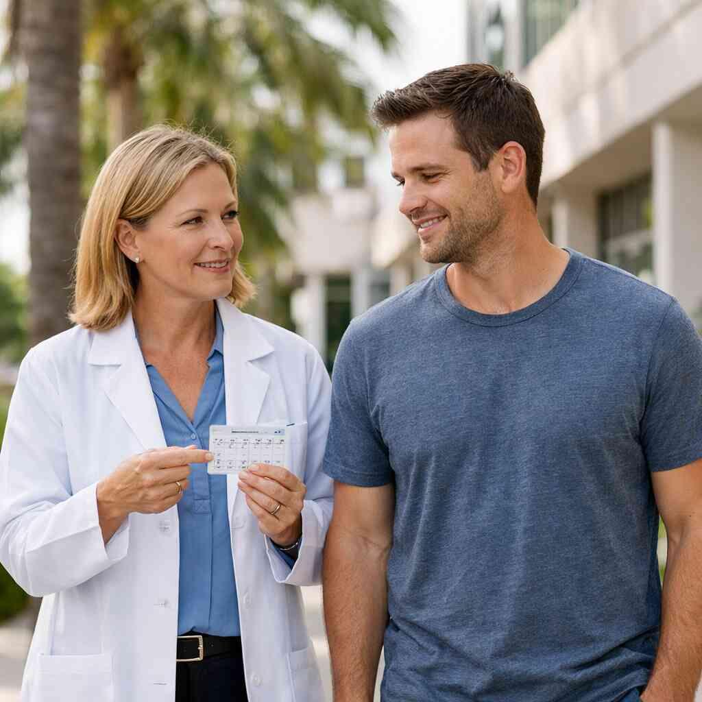 When dual diagnosis treatment changes the medication conversation for depression anxiety PTSD or bipolar disorder — RECO