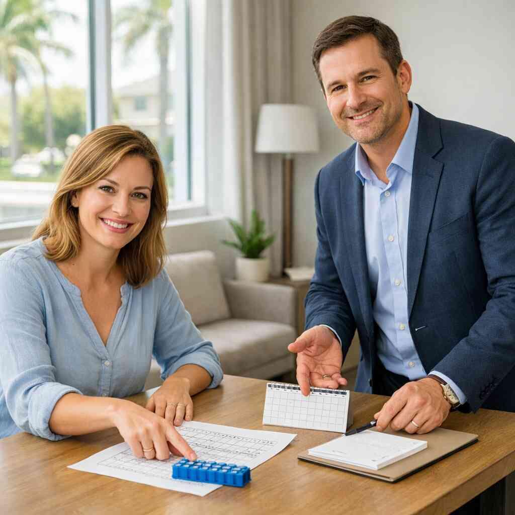 What Is Medication Management for ADHD in Adults 2026