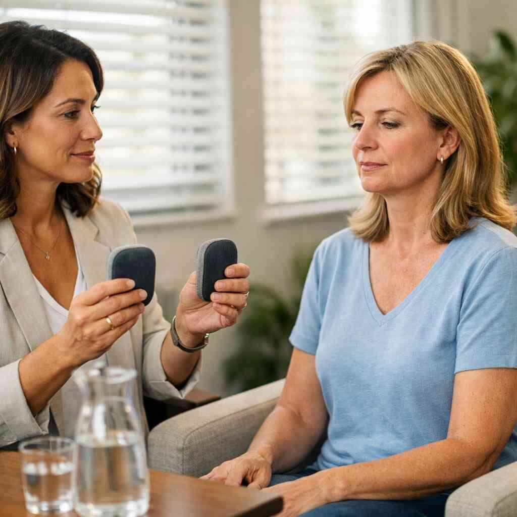 Where family therapy, group therapy activities, and coping skills training fit into recovery — RECO Integrated Psychiatr