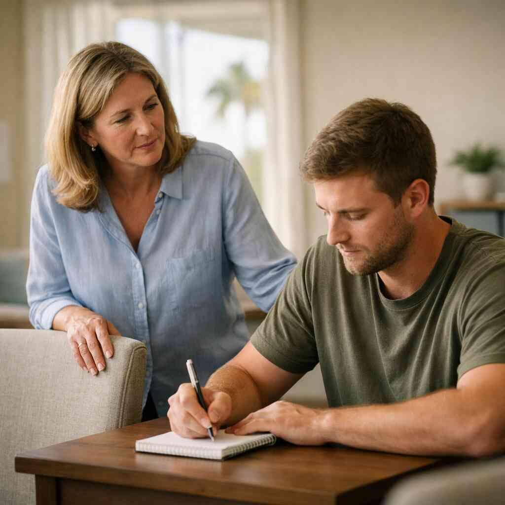 What Is the Role of Family Therapy in Dual Diagnosis 2026