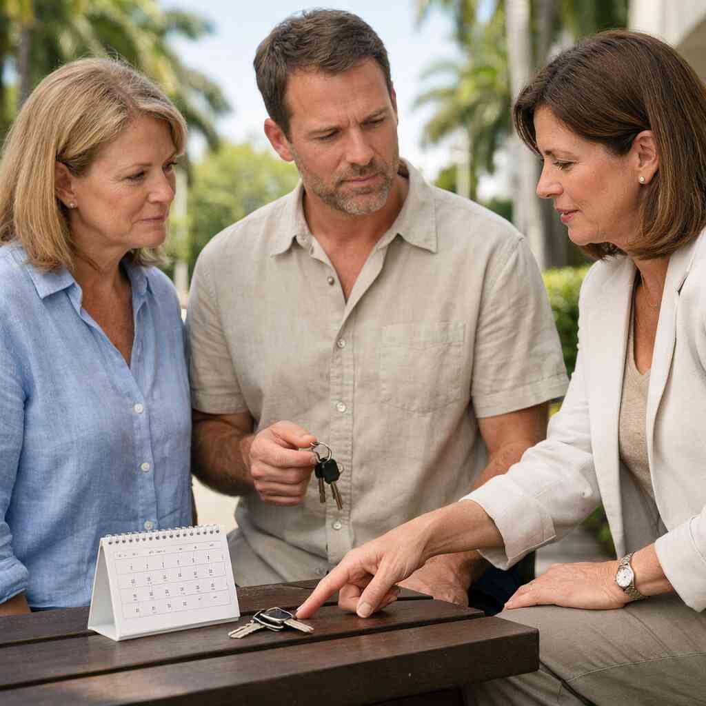 Family therapy works best when it changes the home, not just the treatment plan — RECO Integrated Psychiatry