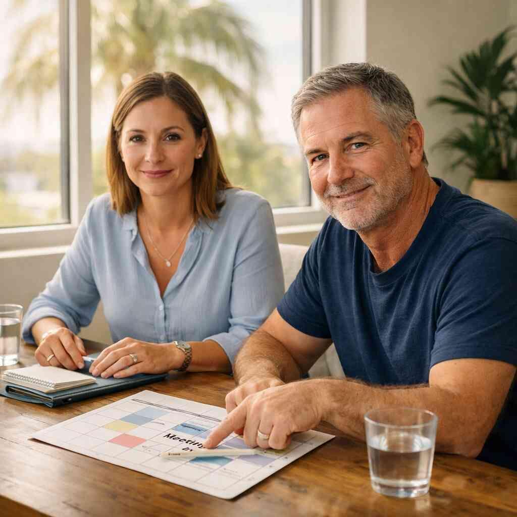 What evidence-based treatment really means for CBT, DBT, EMDR trauma therapy, and group therapy activities — RECO Integr