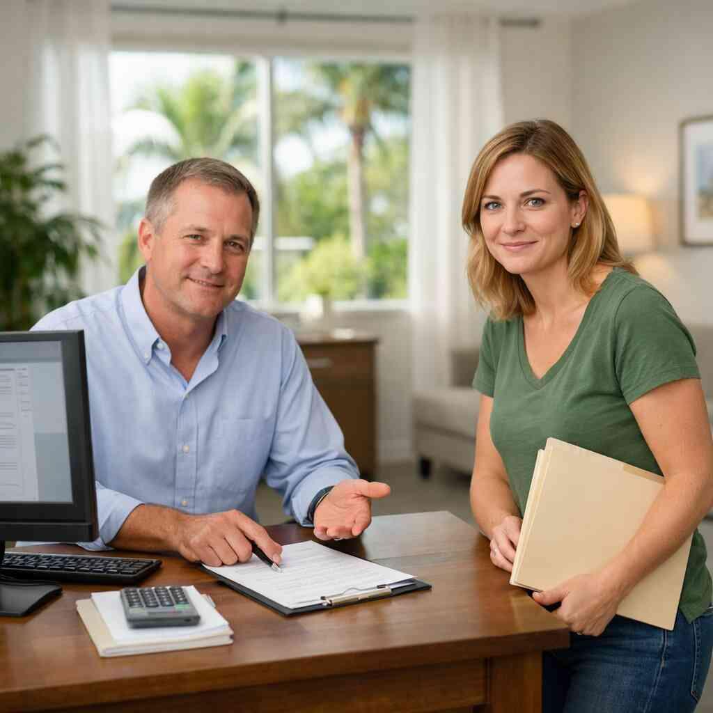 Best 5 Insurance Questions for Florida Rehab and Psychiatry