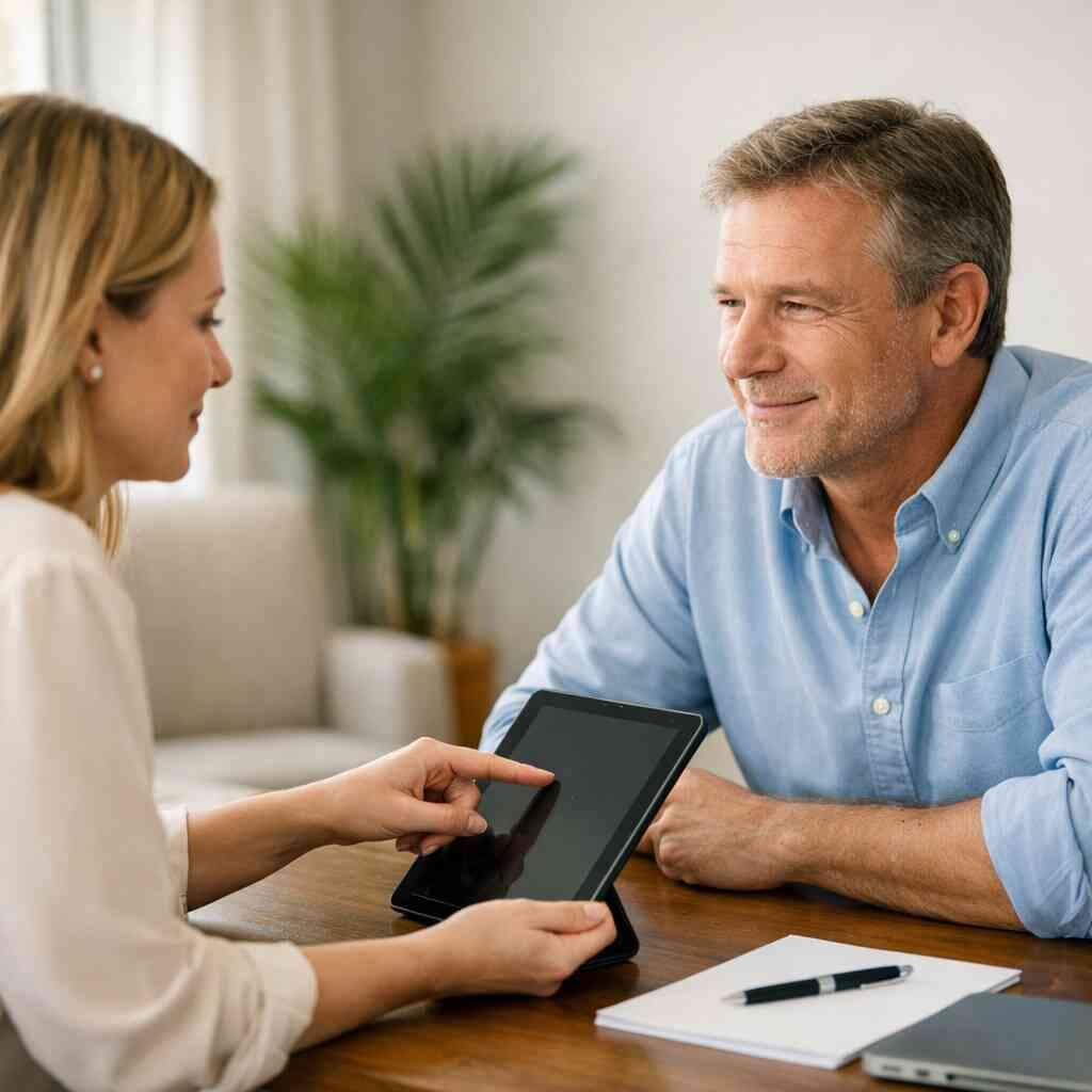 Why high-deductible plans can make self-pay options look simpler than they are — RECO Integrated Psychiatry