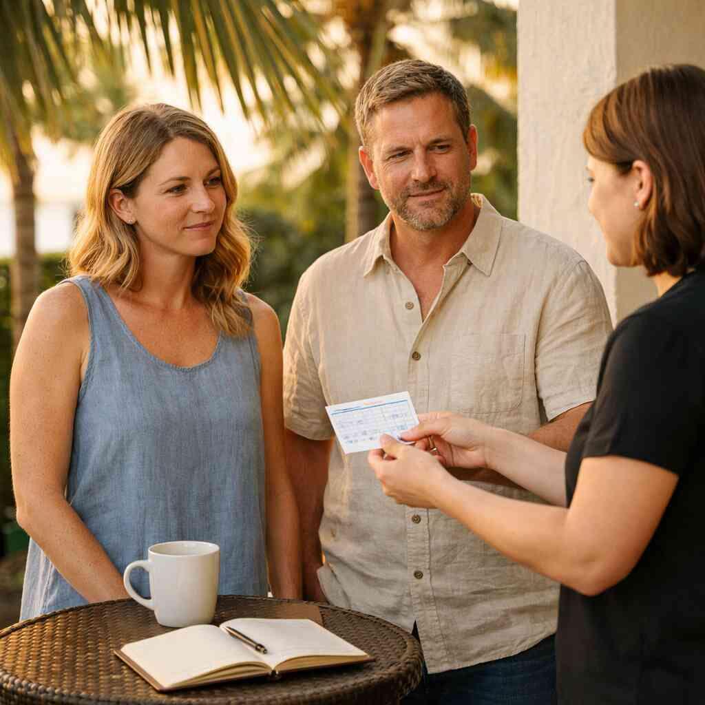 When trauma therapy South Florida patients need CBT, DBT, or EMDR trauma therapy — RECO Integrated Psychiatry