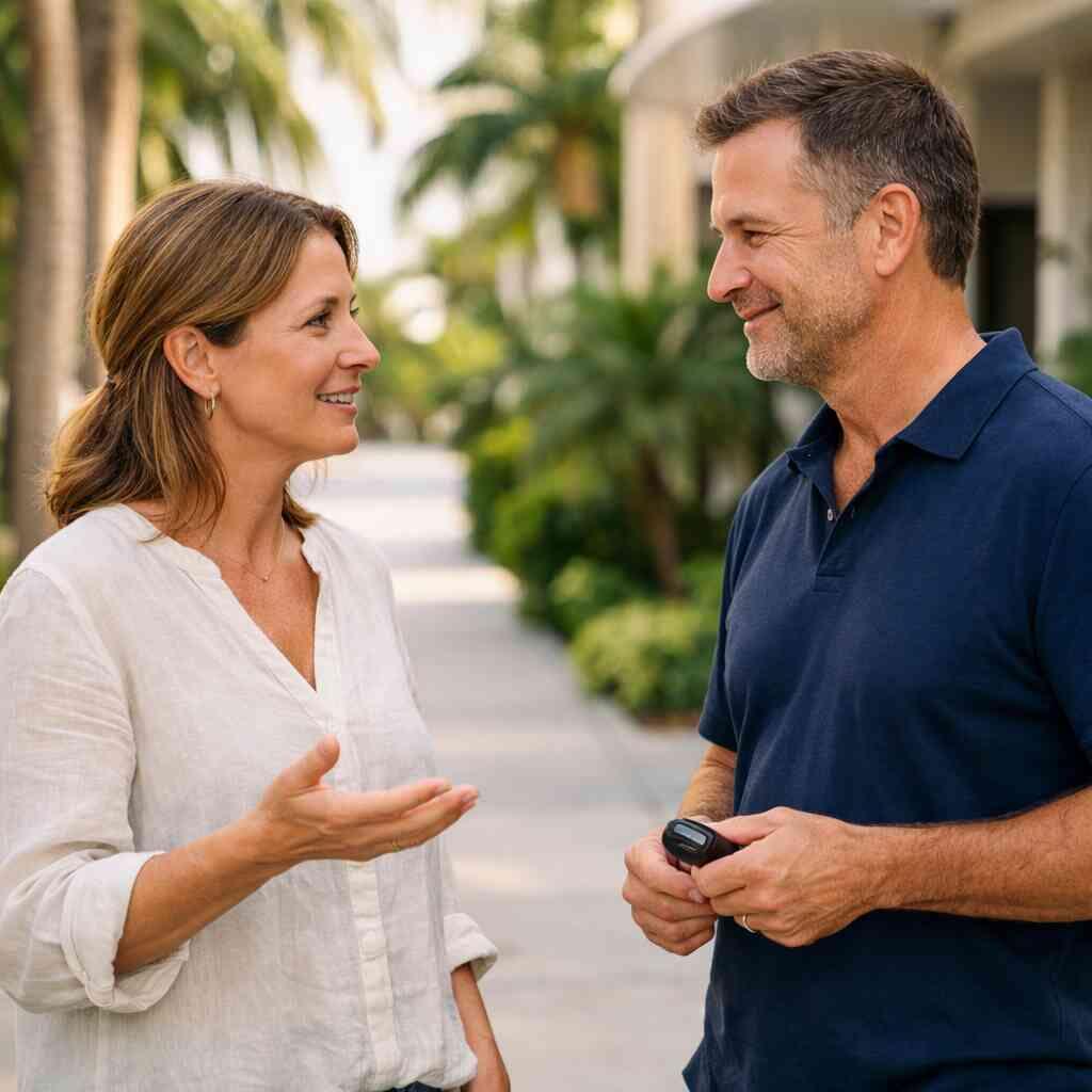 Best 5 Ways to Support a Loved One in Rehab This Fall 2026