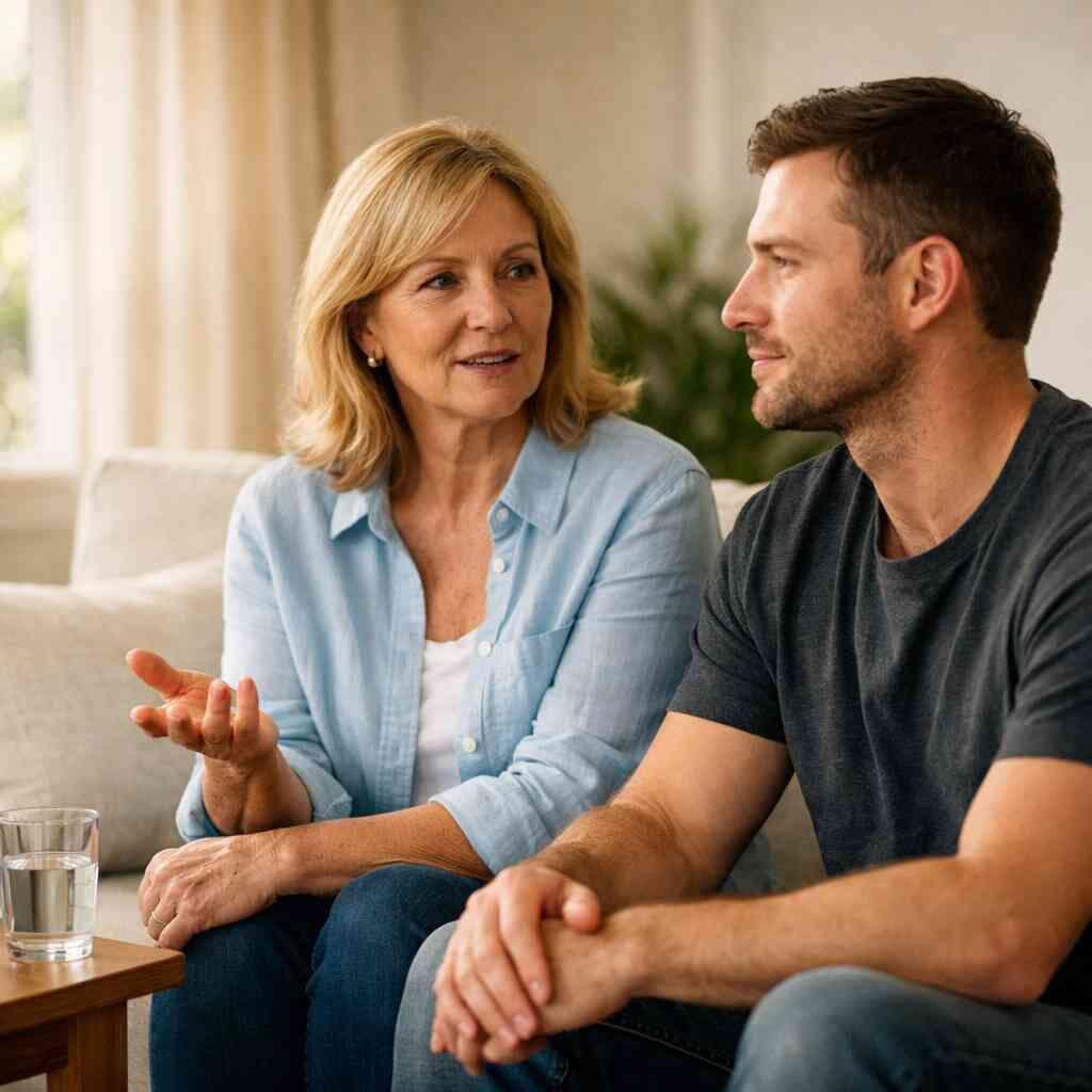 Best 6 Coping Skills for Families in RECO Intensive Rehab