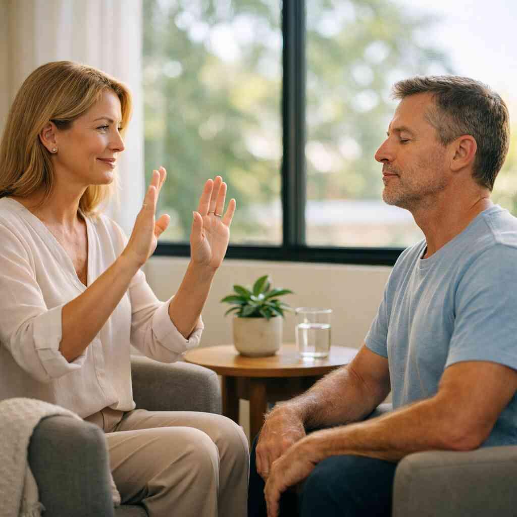 Best 7 Coping Skills for Anxiety at RECO Integrated Psychiatry