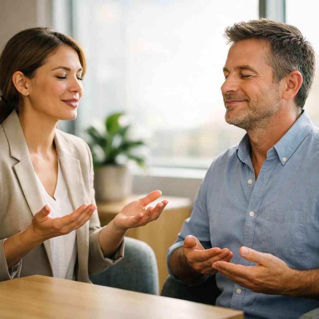 Best 7 Coping Skills for Bipolar Disorder at Work 2026