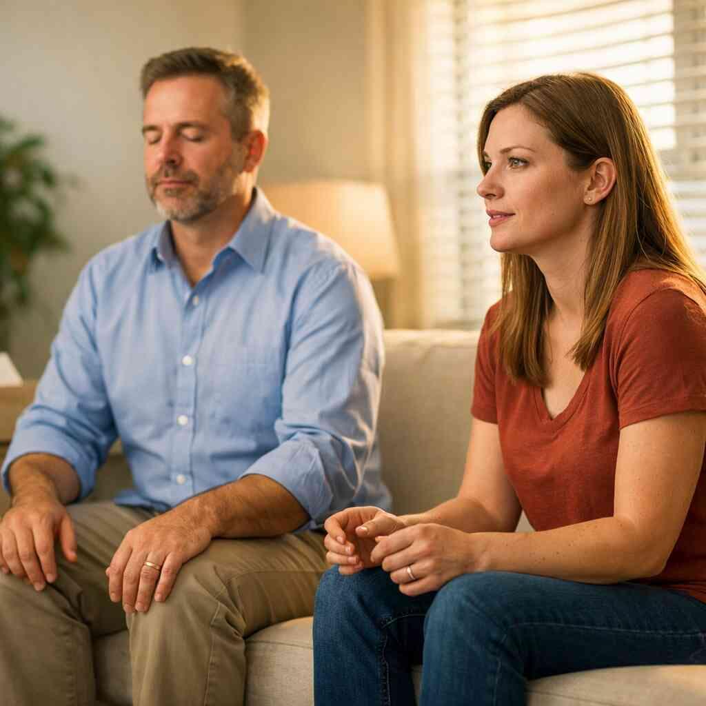Best 7 Coping Skills for PTSD Recovery at RECO in 2026