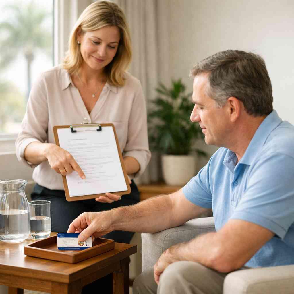 What deductibles, copays, and coinsurance mean in plain language — RECO Integrated Psychiatry