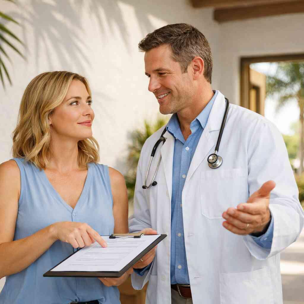 How RECO Intensive Rehab Helps With Aftercare Planning 2026