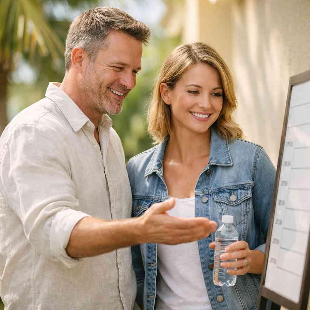 What is PHP vs IOP and how partial hospitalization program compares with intensive outpatient and mental health IOP — RE