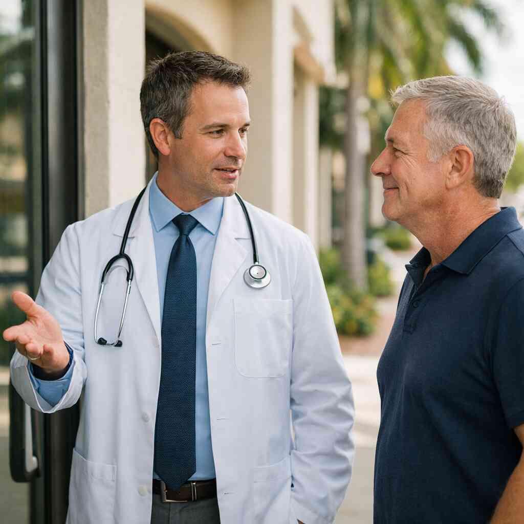 How treatment for OCD, anxiety, bipolar disorder therapy, and ADHD treatment can change the picture — RECO Integrated Ps