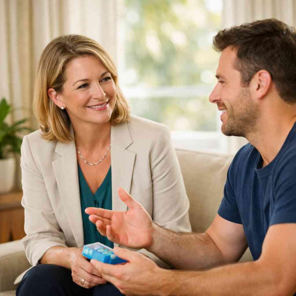 RECO Integrated Psychiatry Guide to Depression Care 2026