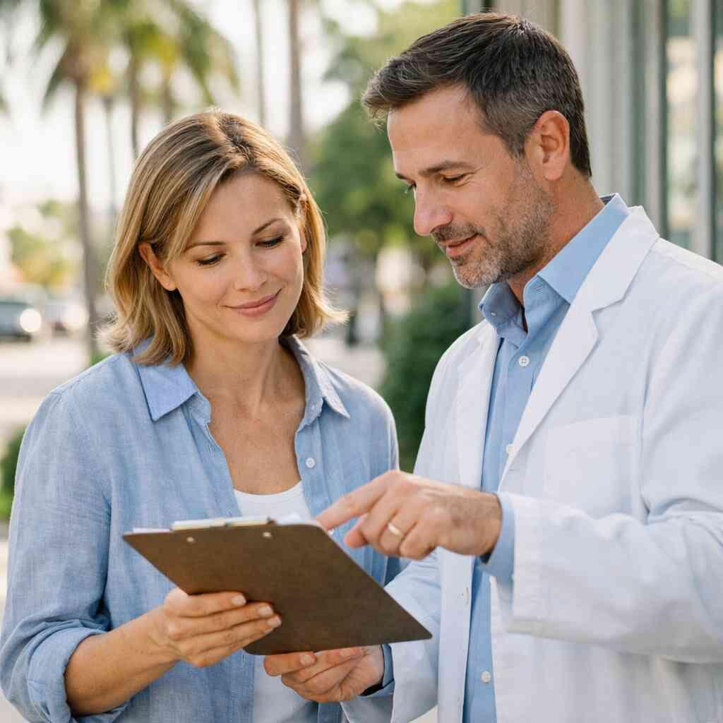 The Difference Between CBT and DBT for Anxiety 2026