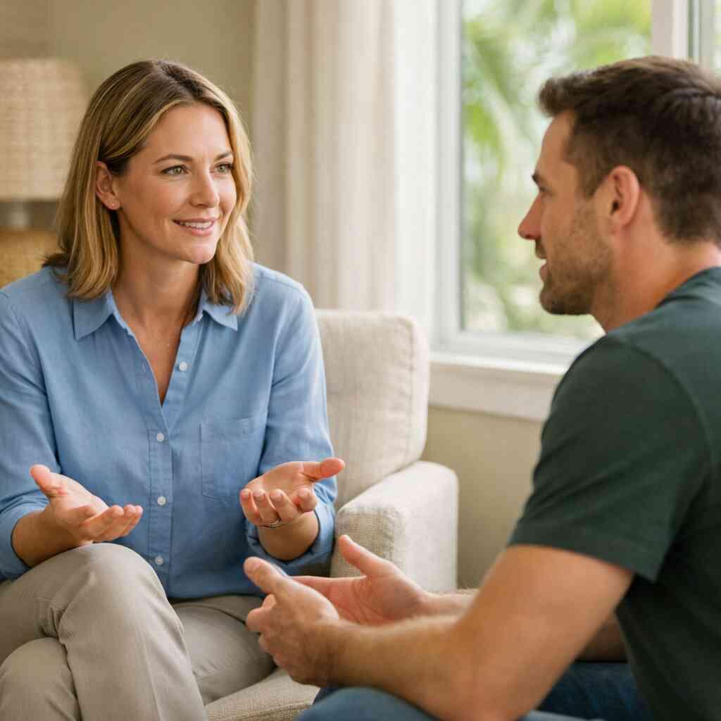 Why co-occurring disorders need more than symptom management and quick discharge — RECO Integrated Psychiatry