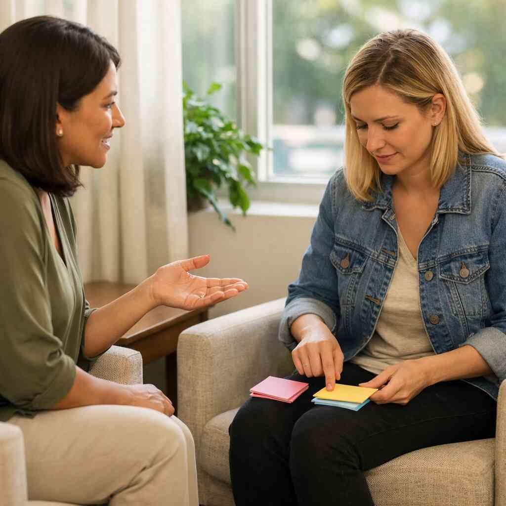 Why behavioral activation can move a person out of isolation and back into routine — RECO Integrated Psychiatry