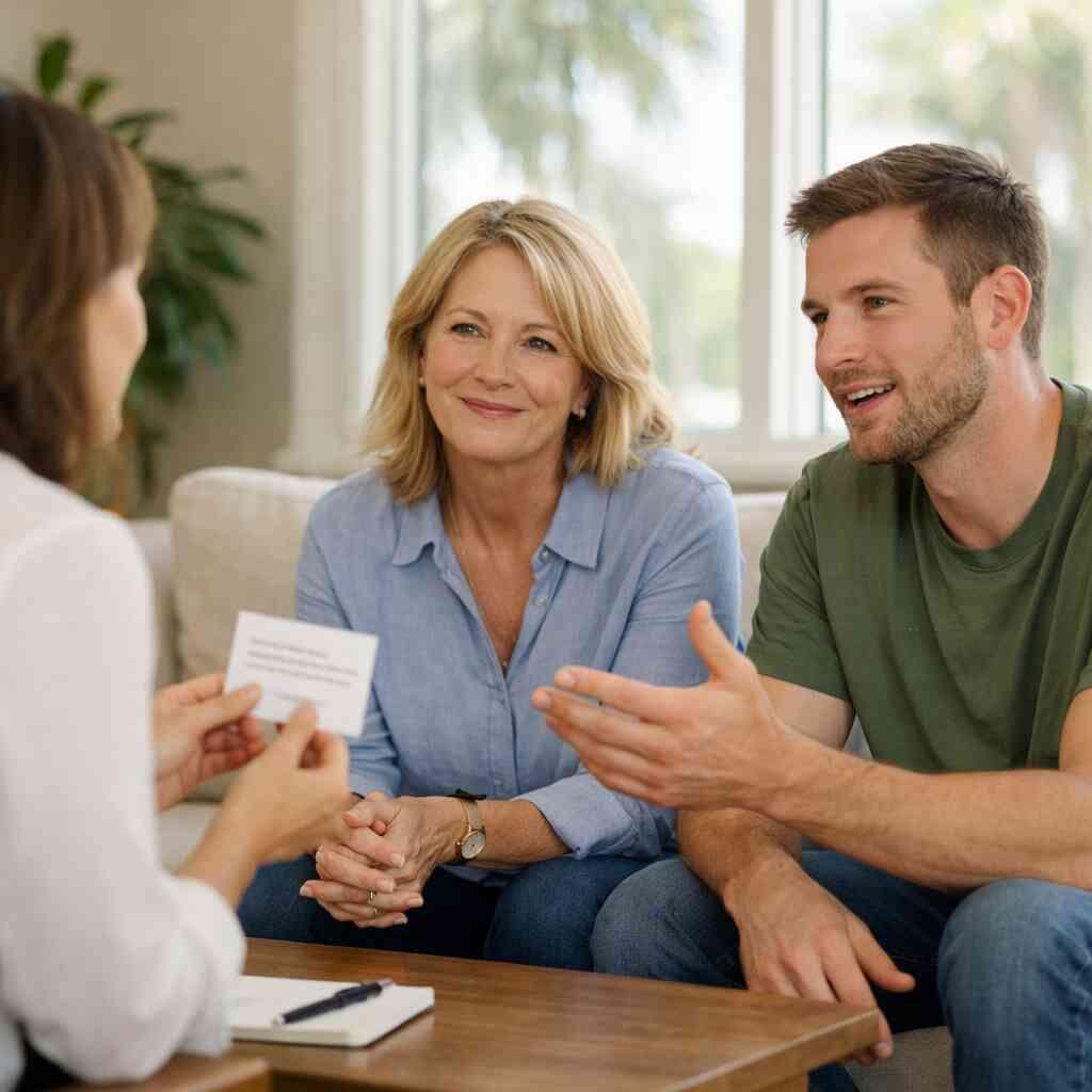 Why co-occurring disorders and family healing need separate attention from blame — RECO Integrated Psychiatry
