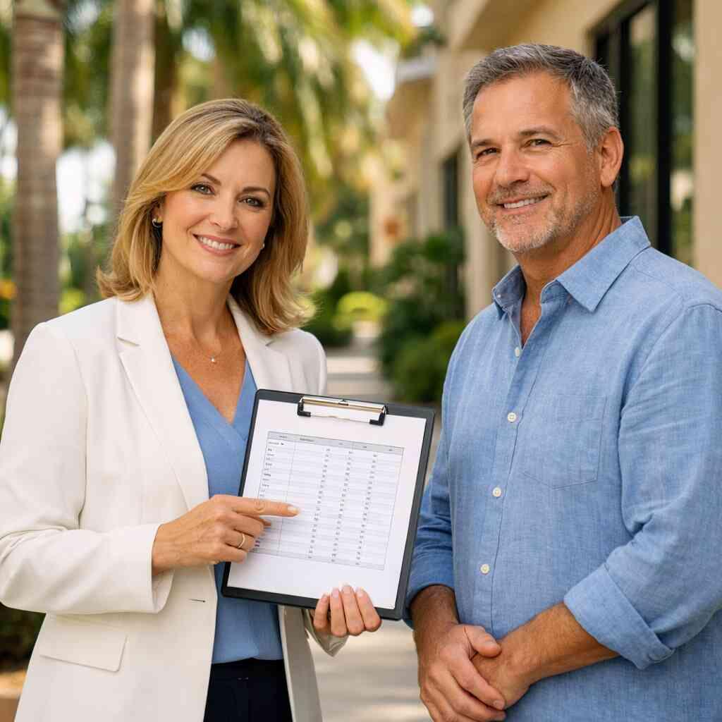 Top 5 Questions About TMS Therapy Costs in South Florida 2026