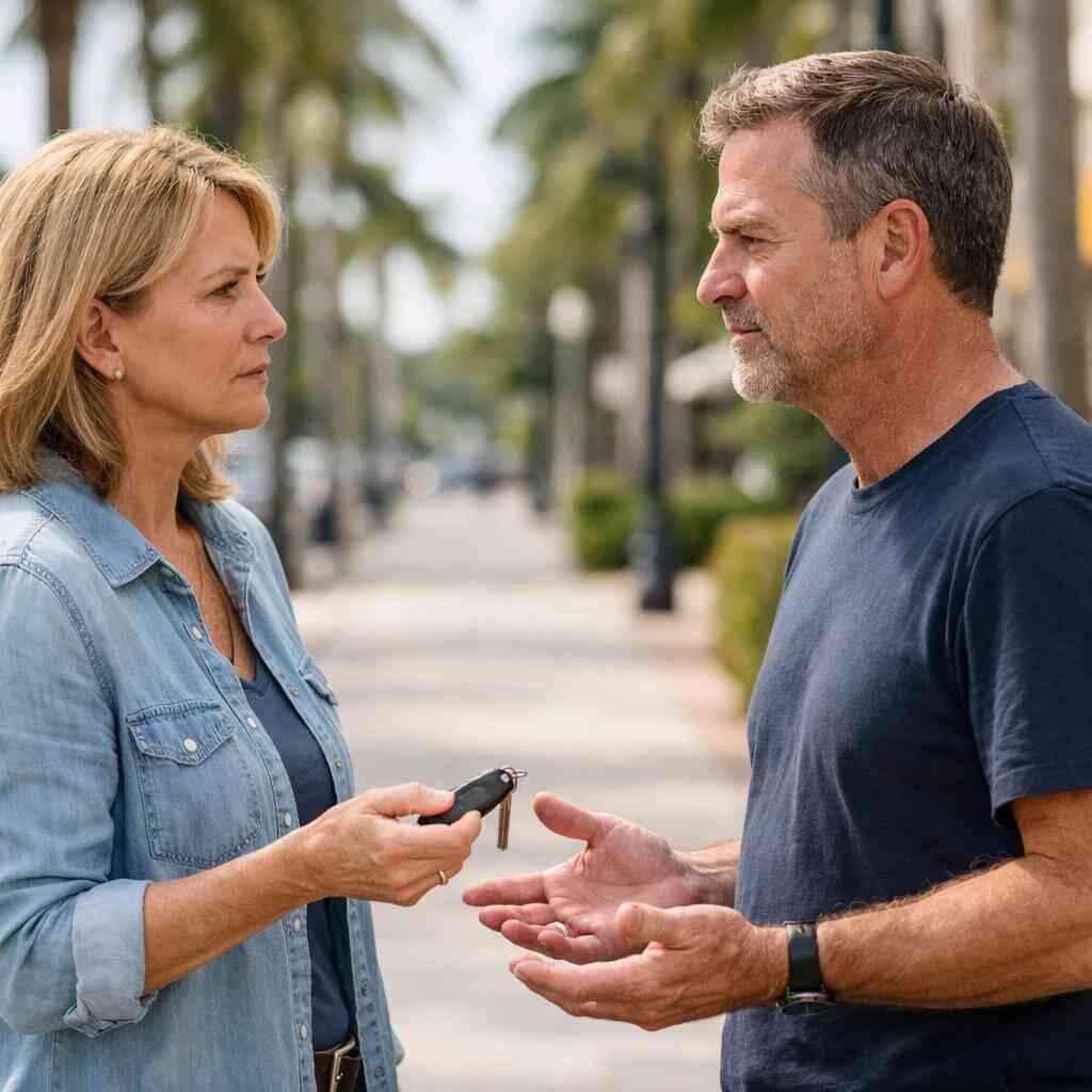 How depression and addiction feed each other in real life — RECO Integrated Psychiatry