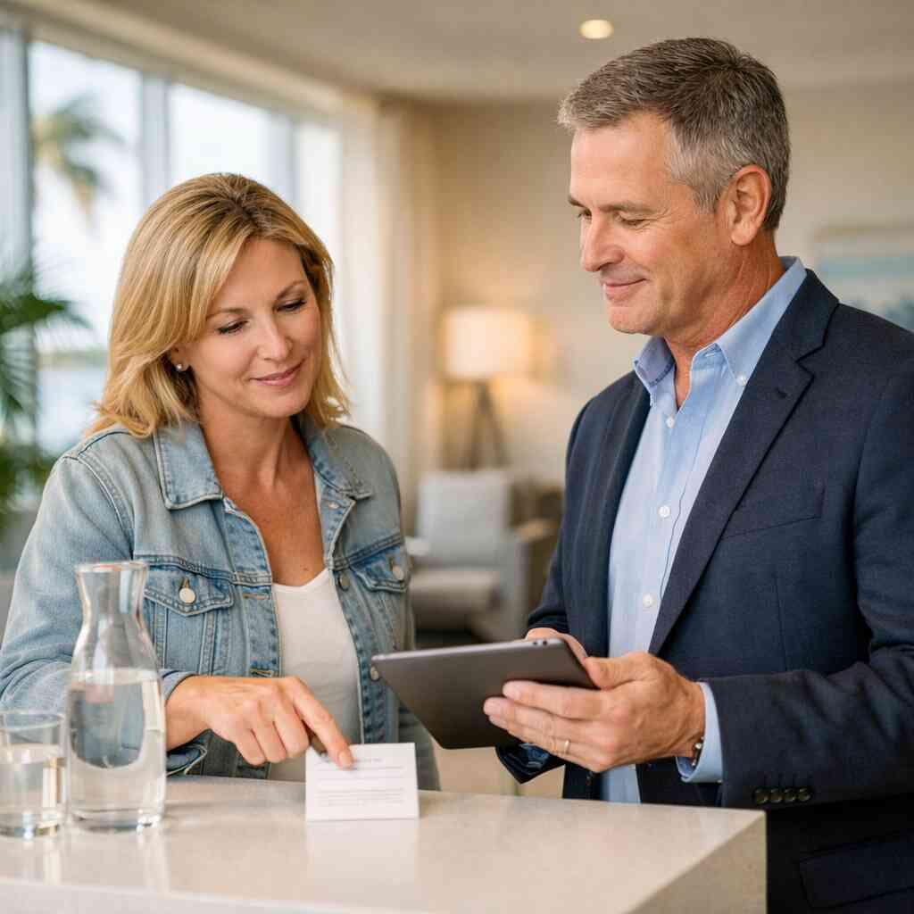 Ultimate Guide to Ketamine Therapy Costs in Delray Beach 2026