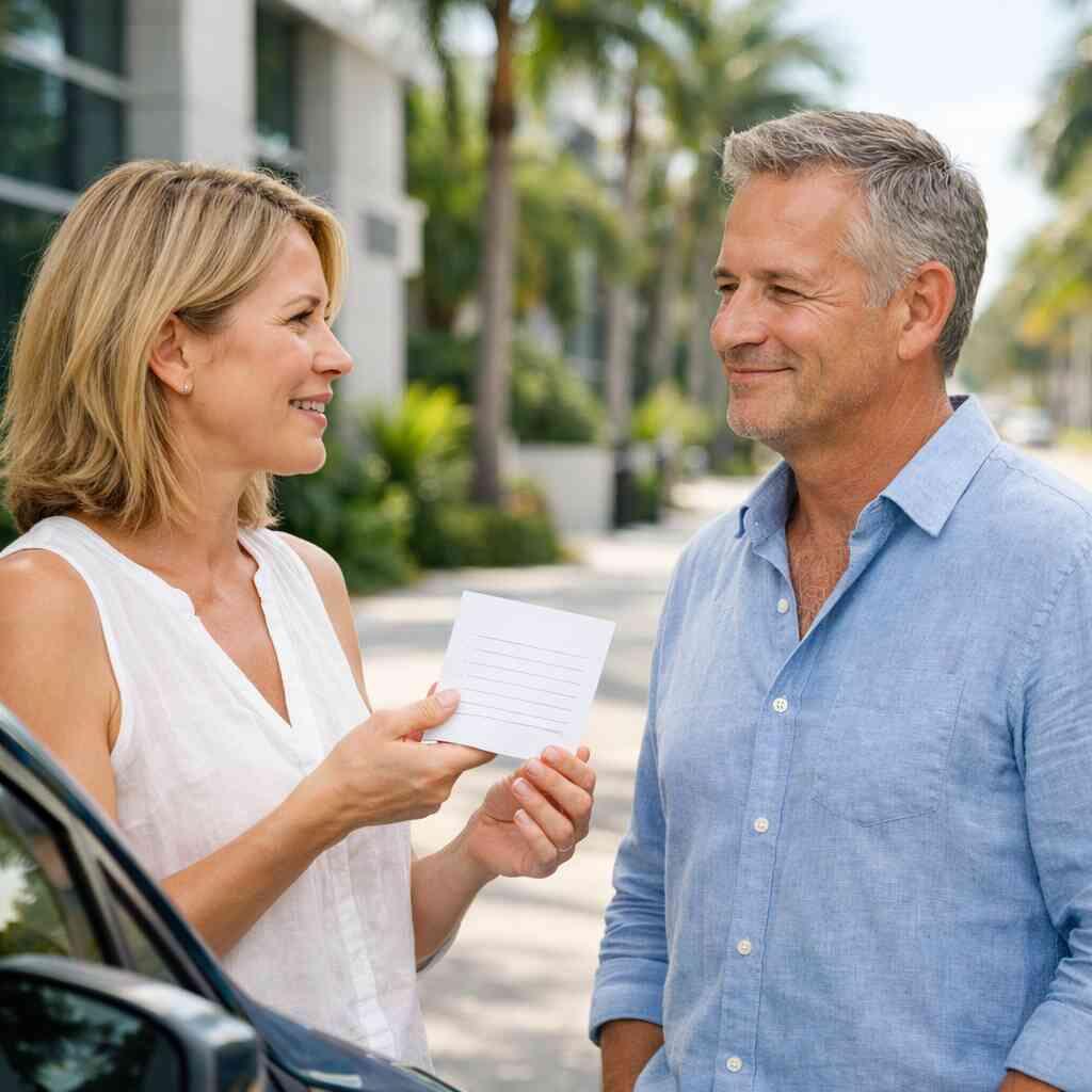 The hidden cost questions families ask about transportation, time off work, and follow-up care — RECO Integrated Psychia