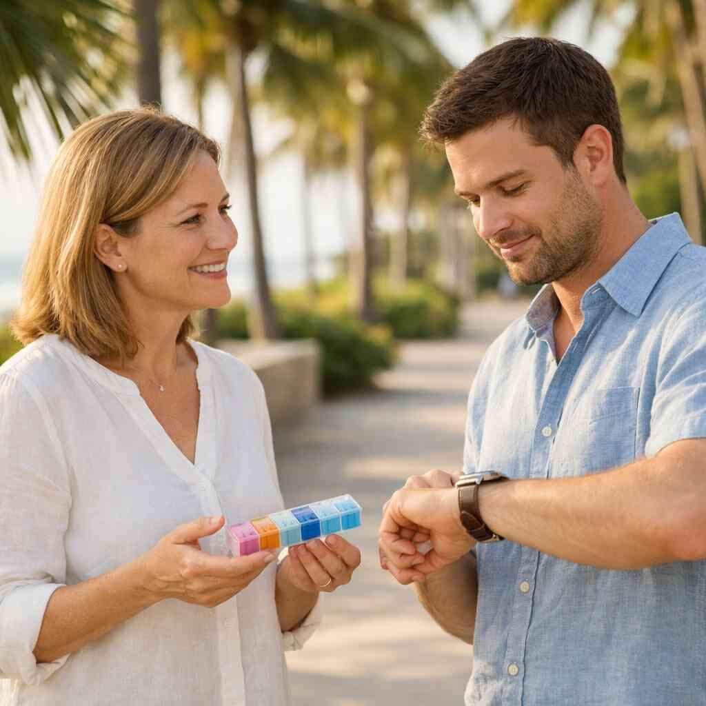 Bipolar disorder medication management ADHD treatment in recovery and OCD medication management after substance use — RE