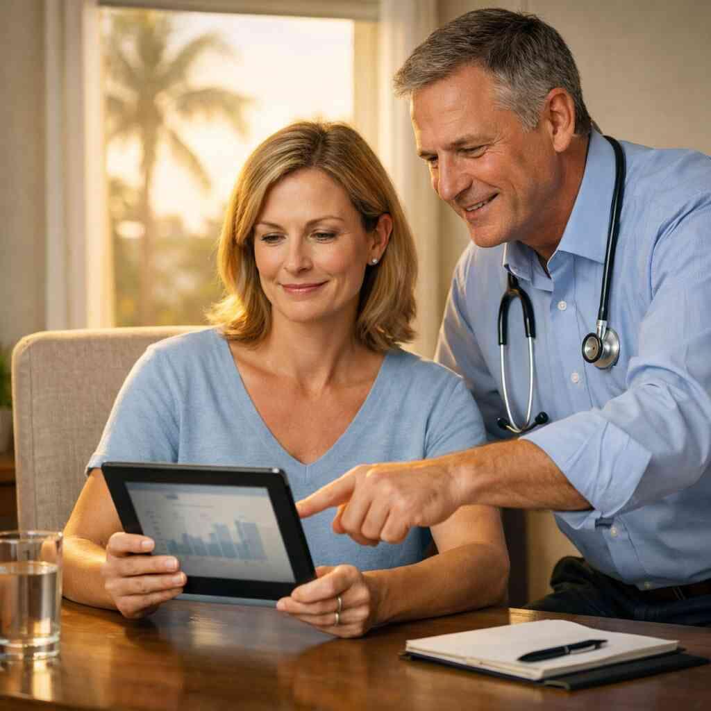 Ultimate Guide to Medication Management in Delray Beach 2026